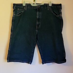 Dickies cargo shorts men